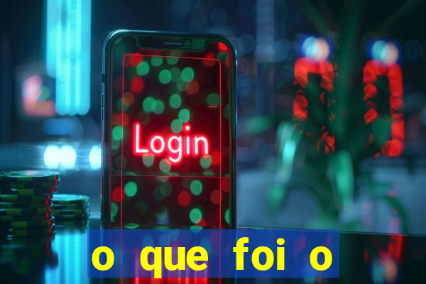 o que foi o fechamento do porto de boston